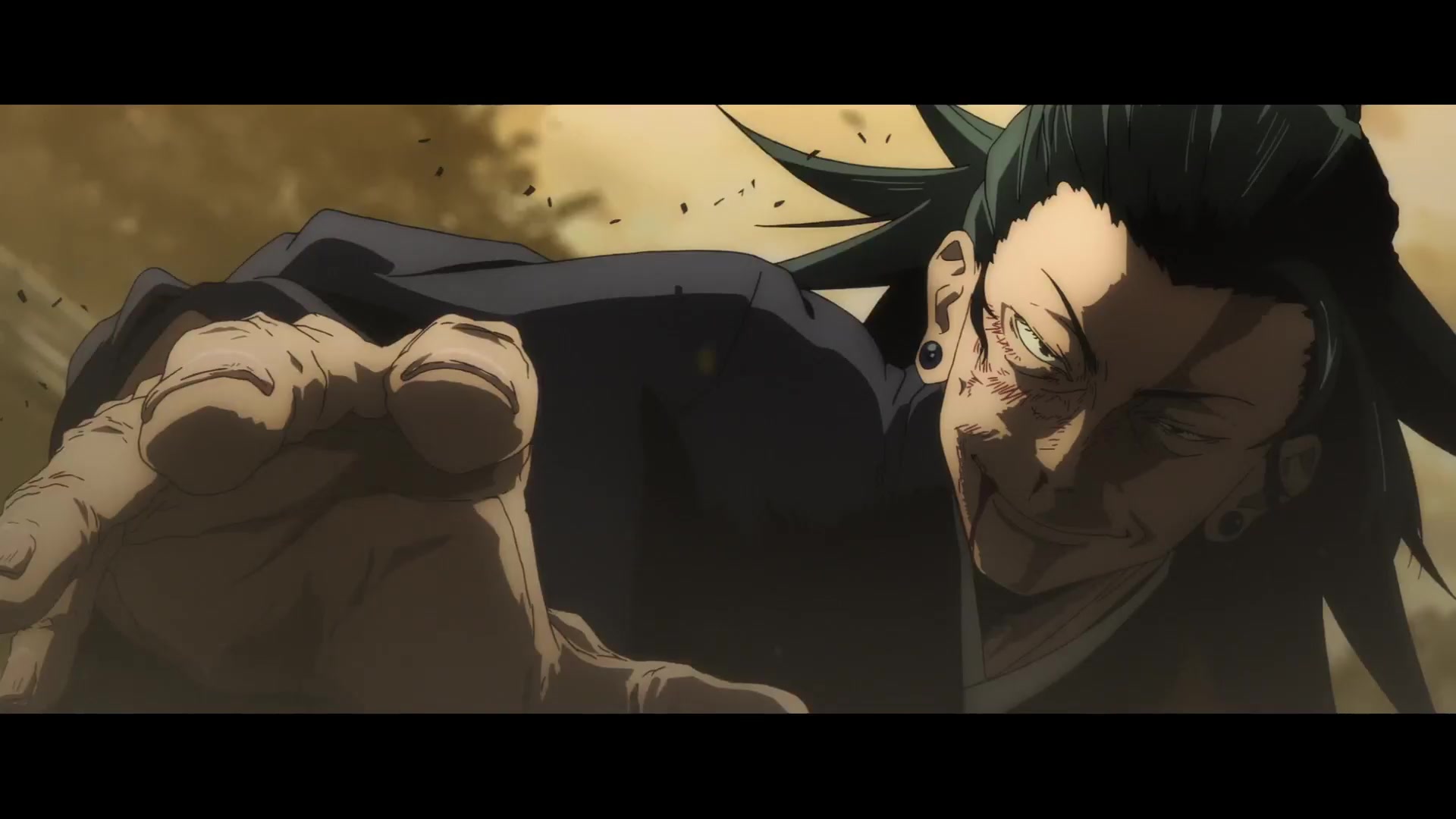 [Tsukyio Editing Resources] Jujutsu Kaisen 0 Raw Clips (1376) (tsukyio.com).mp4